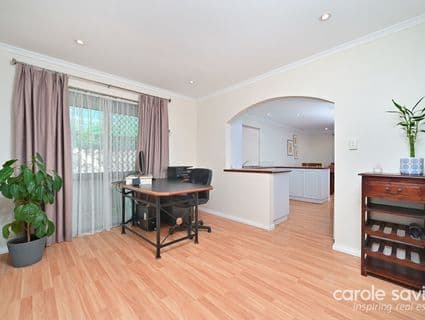 103 Warrandyte Drive, Craigie - Thumbnail 7