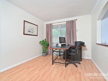 103 Warrandyte Drive, Craigie - Thumbnail 8