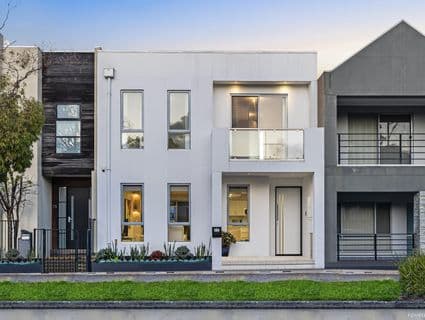 69 Elder Drive, Mawson Lakes - Image 1