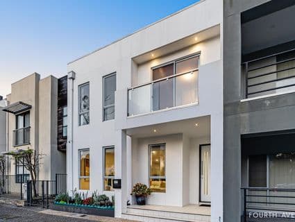 69 Elder Drive, Mawson Lakes - Thumbnail 2