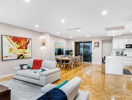 69 Elder Drive, Mawson Lakes - Thumbnail 3