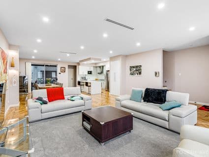 69 Elder Drive, Mawson Lakes - Thumbnail 4