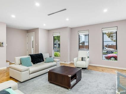69 Elder Drive, Mawson Lakes - Thumbnail 5