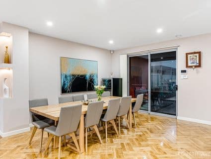69 Elder Drive, Mawson Lakes - Thumbnail 6