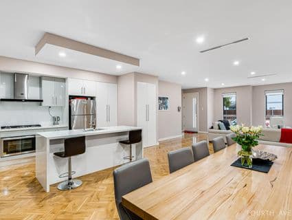 69 Elder Drive, Mawson Lakes - Thumbnail 7