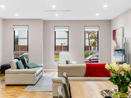 69 Elder Drive, Mawson Lakes - Thumbnail 8