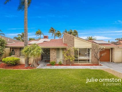 55 Emerald Way, Edgewater - Thumbnail 4