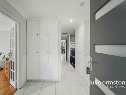 55 Emerald Way, Edgewater - Thumbnail 5