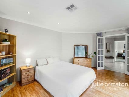 55 Emerald Way, Edgewater - Thumbnail 7