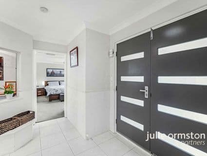 55 Emerald Way, Edgewater - Thumbnail 8