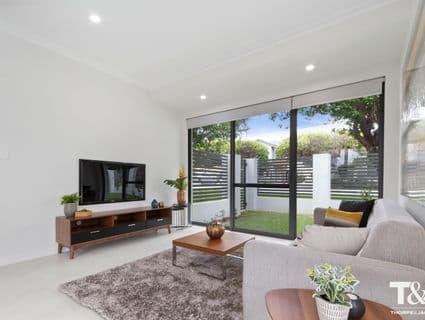1/58 Milton Street, Mount Hawthorn - Image 1
