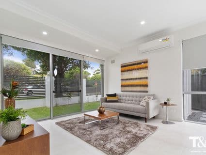 1/58 Milton Street, Mount Hawthorn - Thumbnail 2