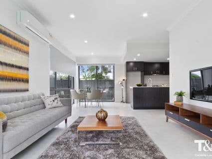 1/58 Milton Street, Mount Hawthorn - Thumbnail 3