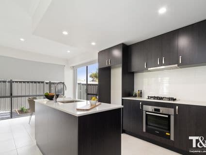 1/58 Milton Street, Mount Hawthorn - Thumbnail 4
