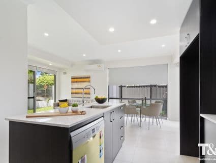 1/58 Milton Street, Mount Hawthorn - Thumbnail 5