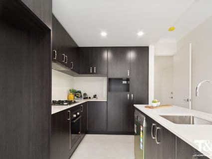 1/58 Milton Street, Mount Hawthorn - Thumbnail 6