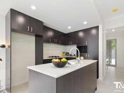 1/58 Milton Street, Mount Hawthorn - Thumbnail 7