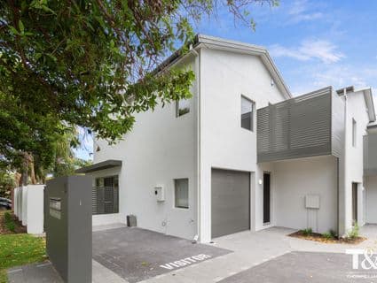 1/58 Milton Street, Mount Hawthorn - Thumbnail 8