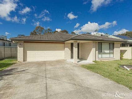 54 Old Coach Road, Limeburners Creek - Image 1