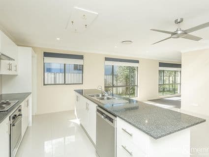 54 Old Coach Road, Limeburners Creek - Thumbnail 3