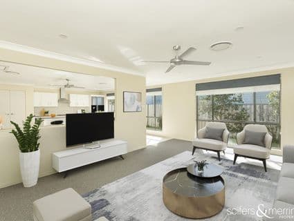 54 Old Coach Road, Limeburners Creek - Thumbnail 4