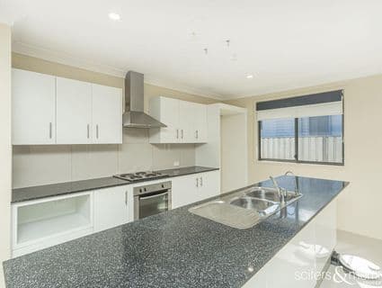 54 Old Coach Road, Limeburners Creek - Thumbnail 5