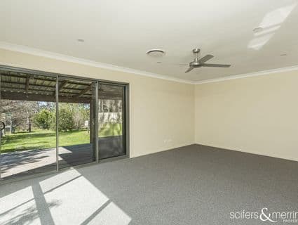 54 Old Coach Road, Limeburners Creek - Thumbnail 6