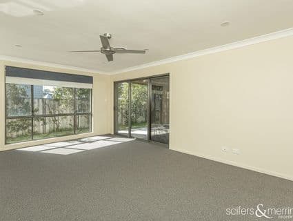 54 Old Coach Road, Limeburners Creek - Thumbnail 7