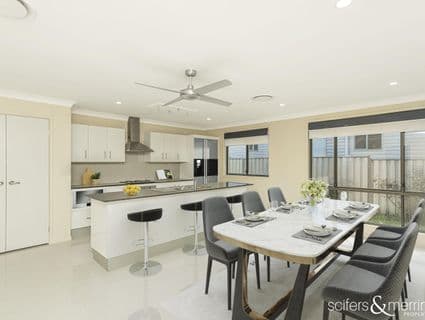 54 Old Coach Road, Limeburners Creek - Thumbnail 8