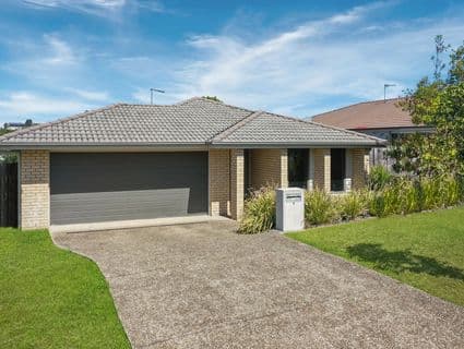 6 Oscar Close, Ormeau - Image 1