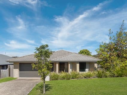 6 Oscar Close, Ormeau - Thumbnail 2