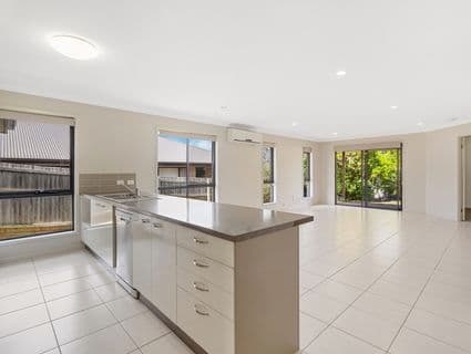6 Oscar Close, Ormeau - Thumbnail 3