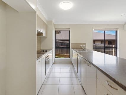6 Oscar Close, Ormeau - Thumbnail 4