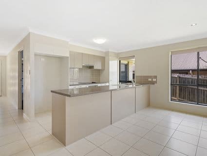 6 Oscar Close, Ormeau - Thumbnail 5