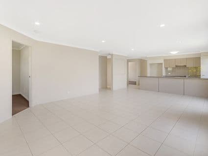 6 Oscar Close, Ormeau - Thumbnail 6