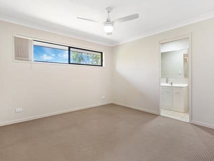 6 Oscar Close, Ormeau - Thumbnail 7