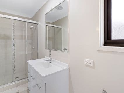 6 Oscar Close, Ormeau - Thumbnail 8