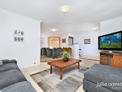 18 Warner Drive, Padbury - Thumbnail 3