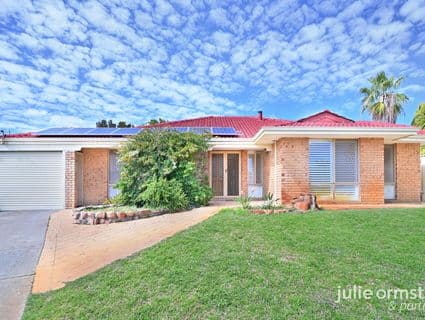 18 Warner Drive, Padbury - Thumbnail 5