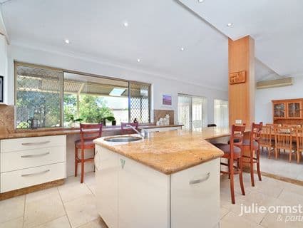 18 Warner Drive, Padbury - Thumbnail 7
