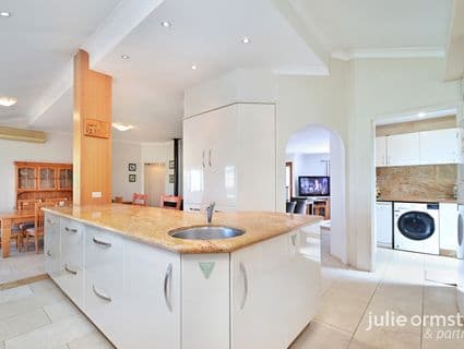 18 Warner Drive, Padbury - Thumbnail 8