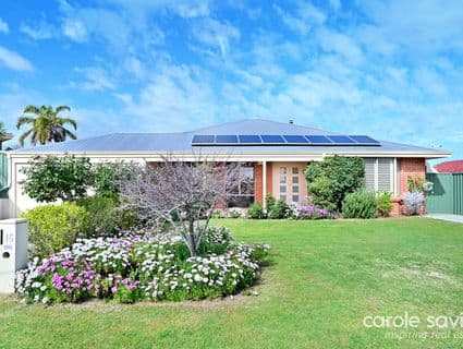 15 Granton Way, Kingsley - Image 1