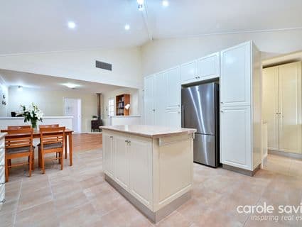 15 Granton Way, Kingsley - Thumbnail 7