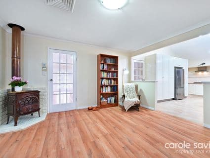 15 Granton Way, Kingsley - Thumbnail 8