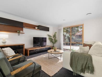 6/1 The Grove, Frankston South - Thumbnail 4