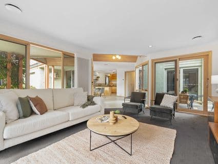 6/1 The Grove, Frankston South - Thumbnail 6