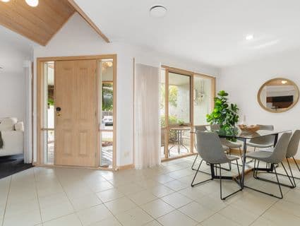 6/1 The Grove, Frankston South - Thumbnail 8