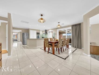 11 Oregon Court, Narre Warren South - Thumbnail 3