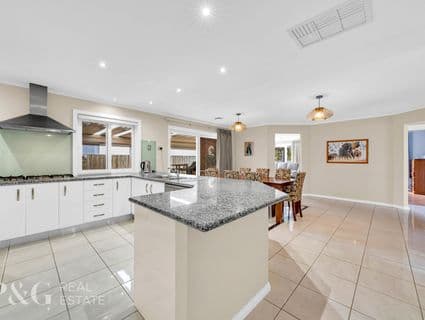 11 Oregon Court, Narre Warren South - Thumbnail 5