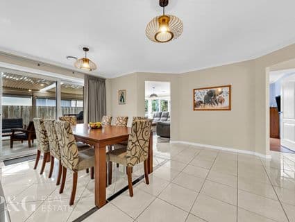 11 Oregon Court, Narre Warren South - Thumbnail 6